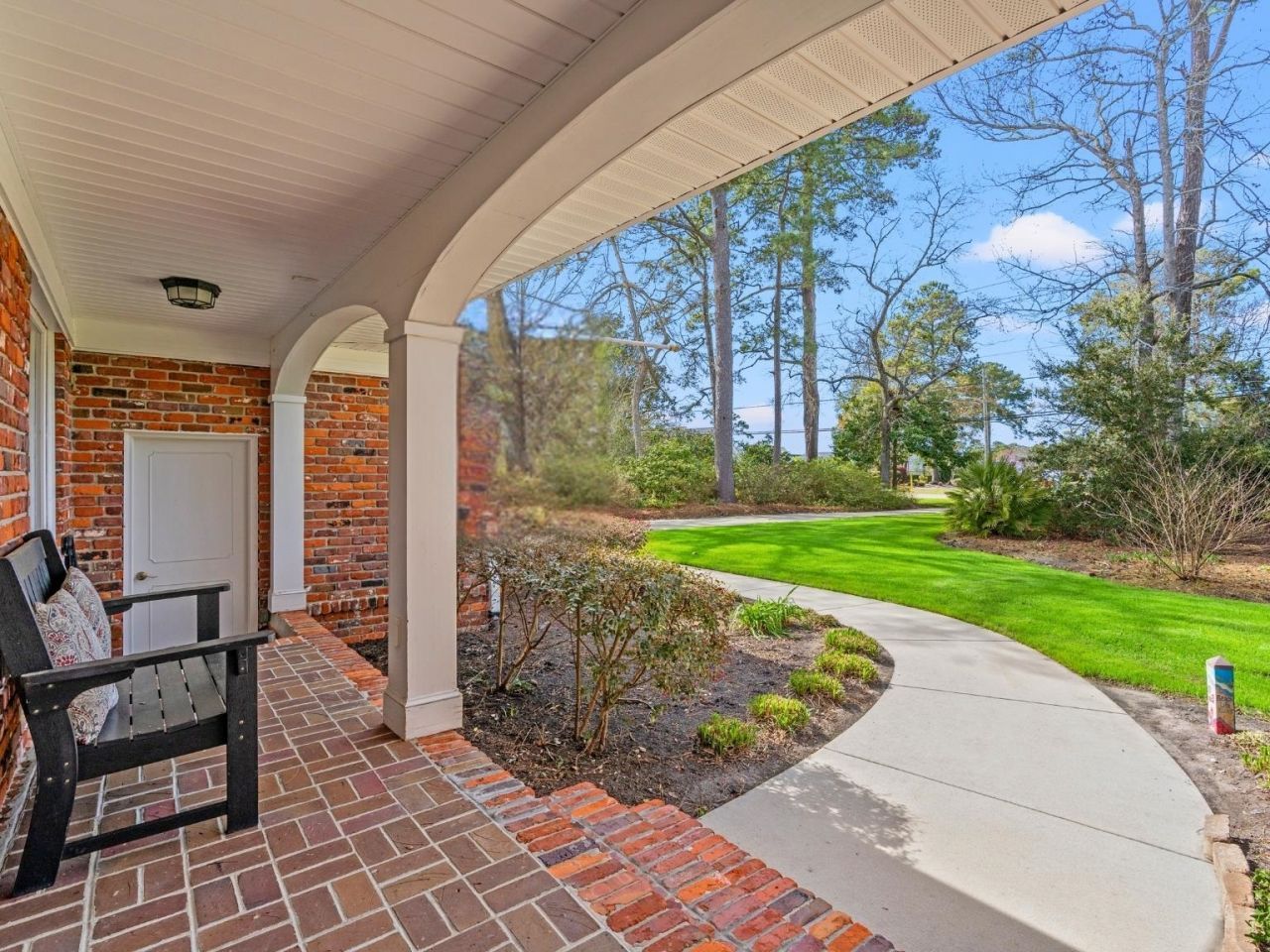 1208 Golfview Dr. Photo 33