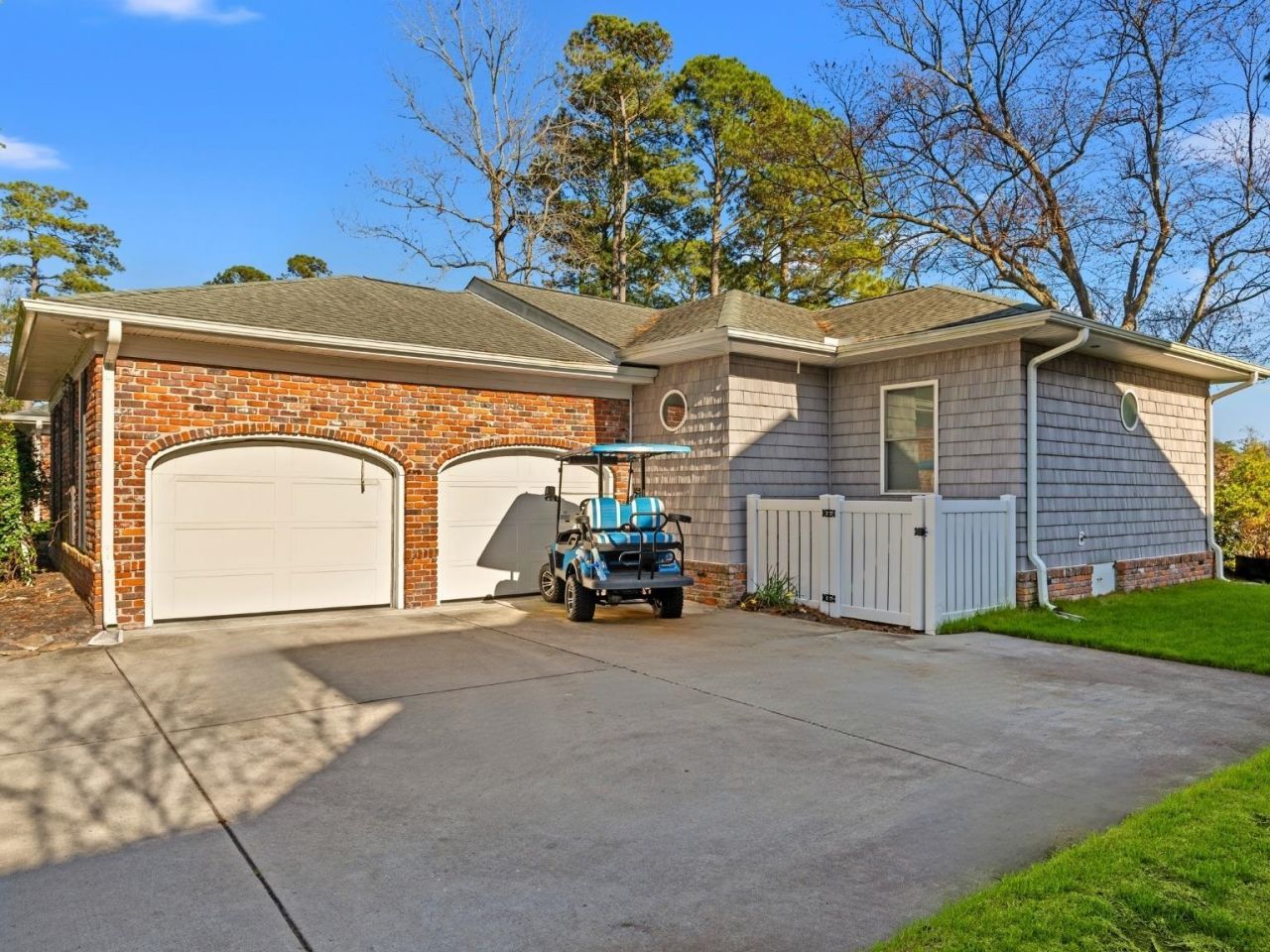 1208 Golfview Dr. Photo 34