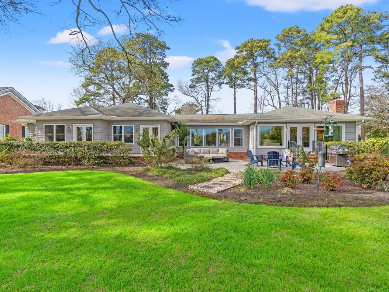 1208 Golfview Dr. Photo 35