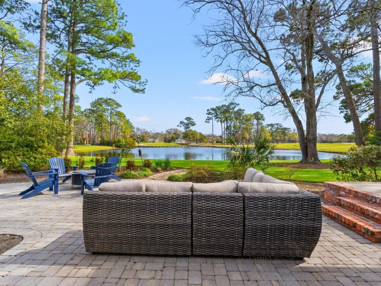 1208 Golfview Dr. Photo 36