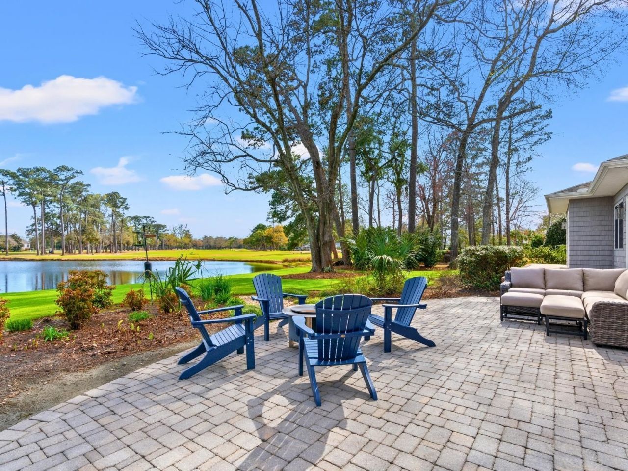 1208 Golfview Dr. Photo 37