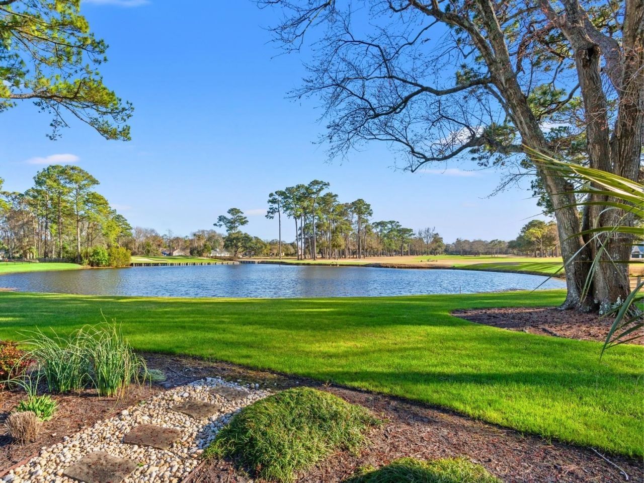 1208 Golfview Dr. Photo 38