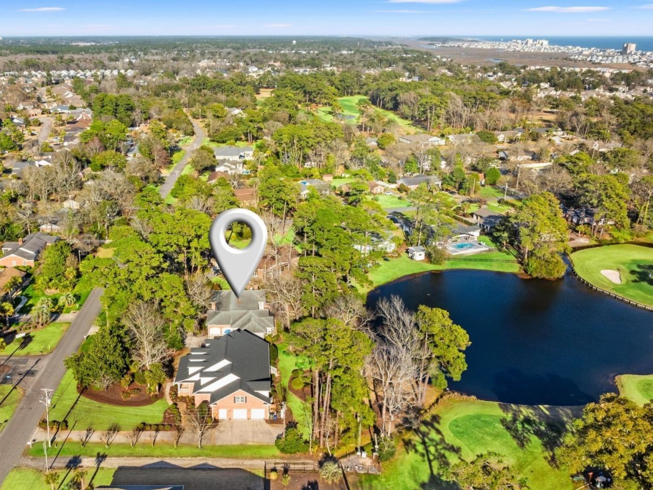 1208 Golfview Dr. Photo 39