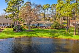 1208 Golfview Dr. photo 4