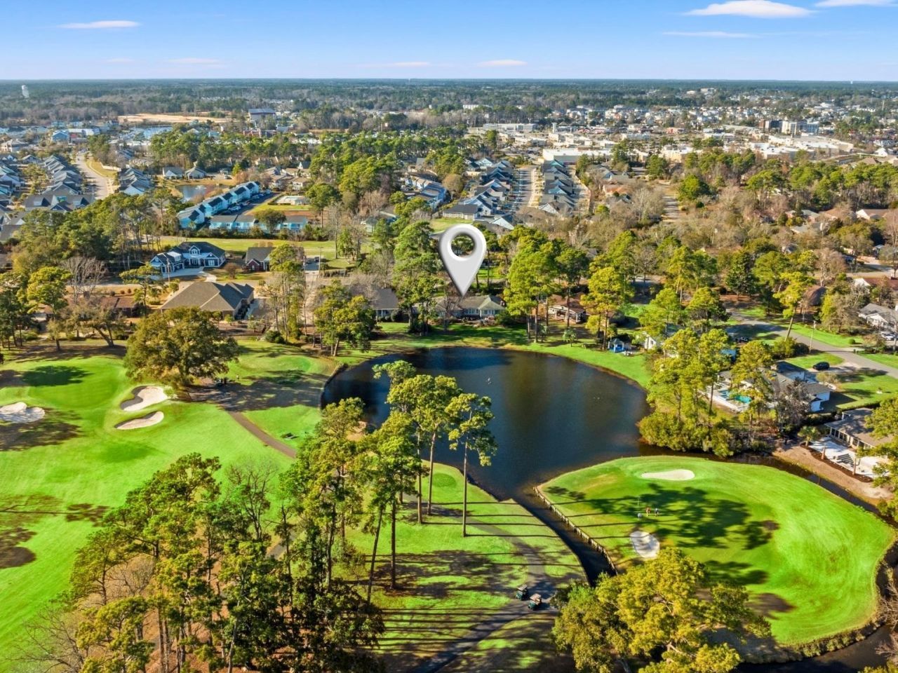 1208 Golfview Dr. Photo 41