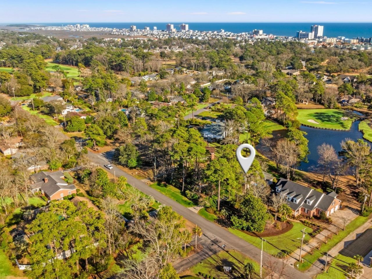 1208 Golfview Dr. Photo 42