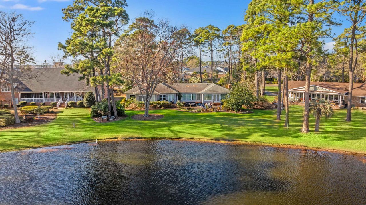 1208 Golfview Dr. Photo 43