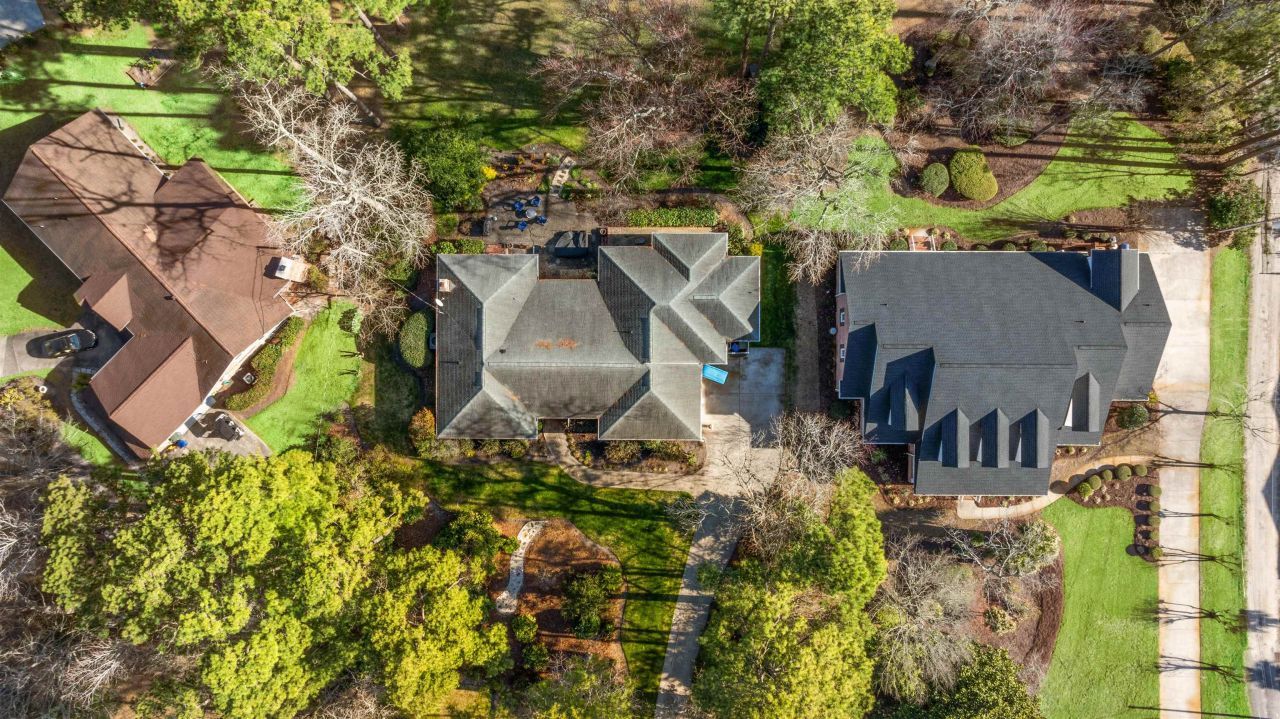 1208 Golfview Dr. Photo 44