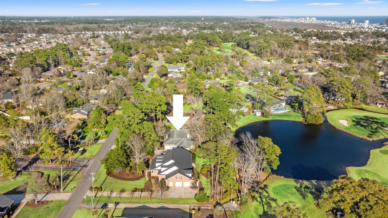 1208 Golfview Dr. Photo 45