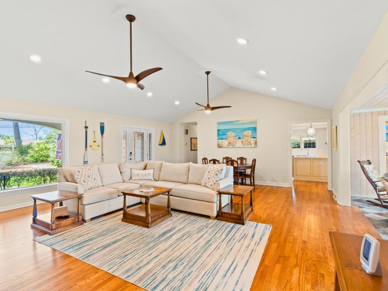 1208 Golfview Dr. Photo 8