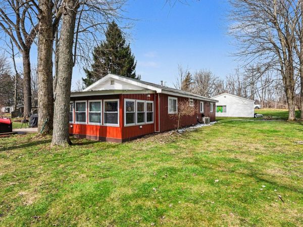 4172 107th Avenue, Allegan, MI 49010