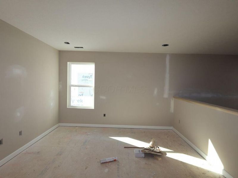 5671 Valleydale Road , Powell, OH 43065 Photo 10