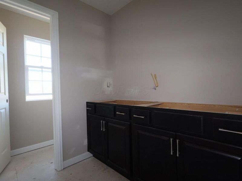 5671 Valleydale Road , Powell, OH 43065 Photo 11