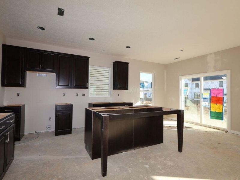 5671 Valleydale Road , Powell, OH 43065 Photo 3