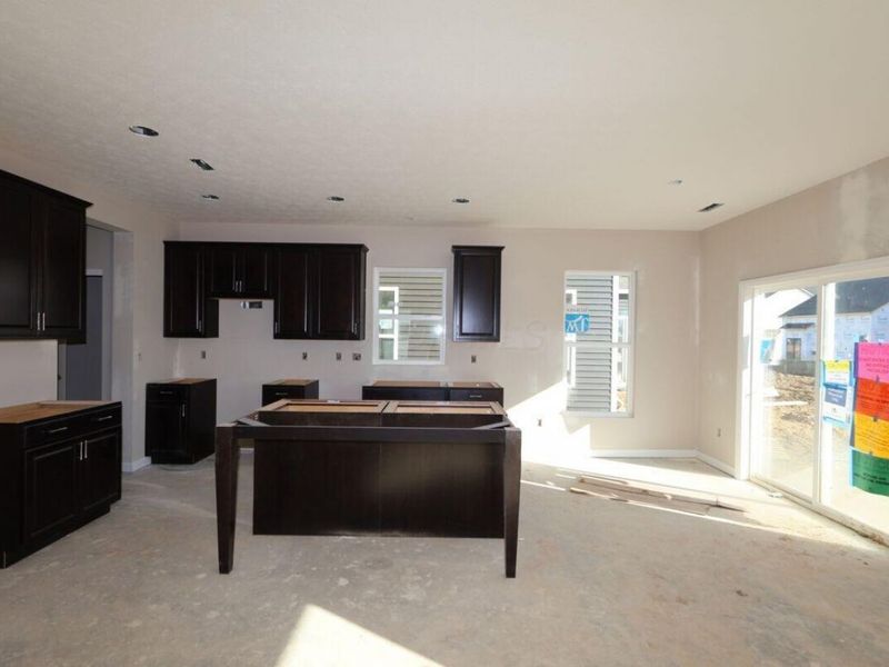 5671 Valleydale Road , Powell, OH 43065 Photo 4