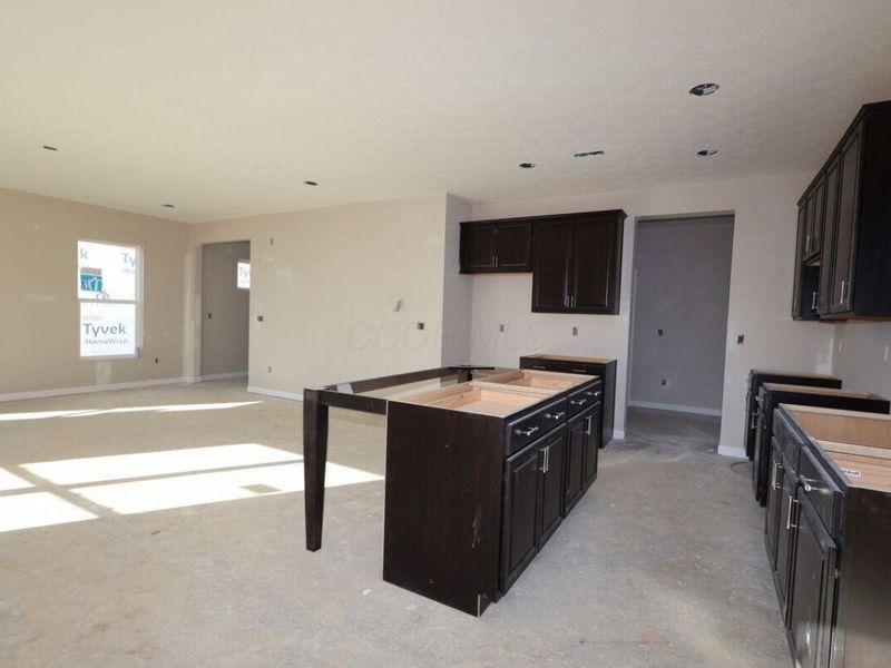 5671 Valleydale Road , Powell, OH 43065 Photo 5