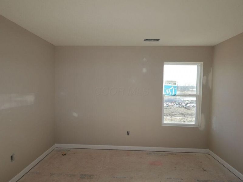 5671 Valleydale Road , Powell, OH 43065 Photo 6