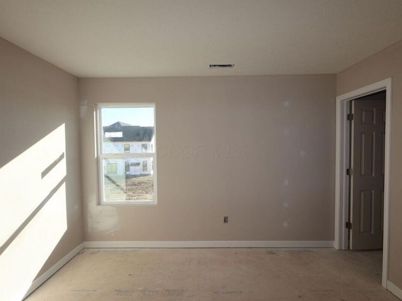 5671 Valleydale Road , Powell, OH 43065 Photo 7