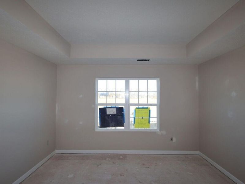 5671 Valleydale Road , Powell, OH 43065 Photo 8