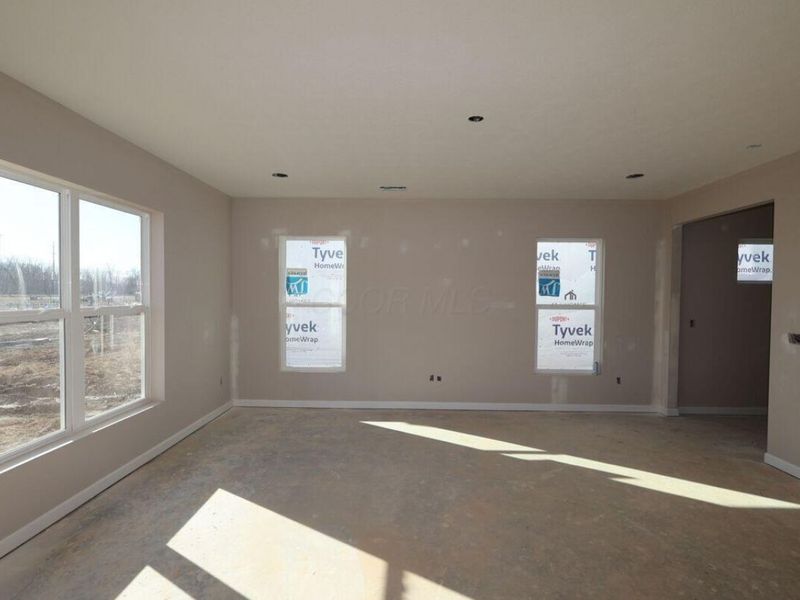 5671 Valleydale Road , Powell, OH 43065 Photo 9