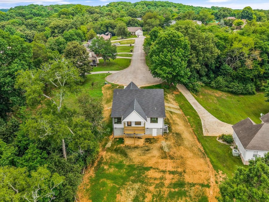 Property Image 38