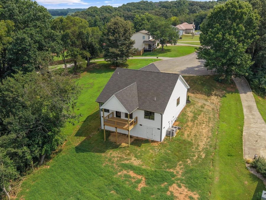 Property Image 41