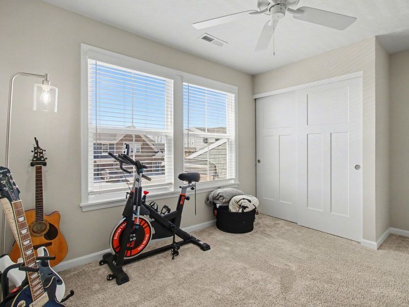 2504 Crosshill Drive, Crescent Springs, KY 41017 Photo 10