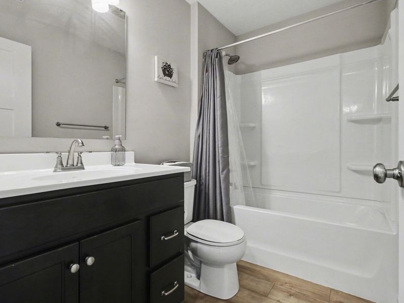 2504 Crosshill Drive, Crescent Springs, KY 41017 Photo 11