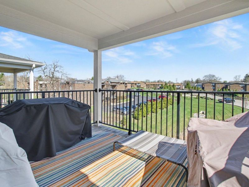 2504 Crosshill Drive, Crescent Springs, KY 41017 Photo 13