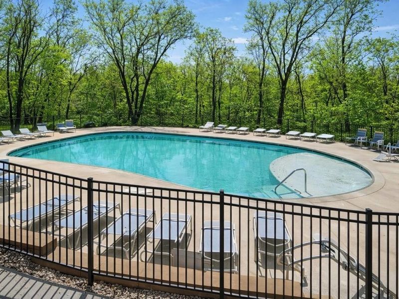 2504 Crosshill Drive, Crescent Springs, KY 41017 Photo 15