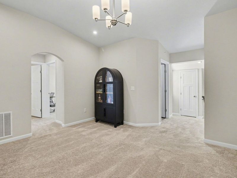 2504 Crosshill Drive, Crescent Springs, KY 41017 Photo 4