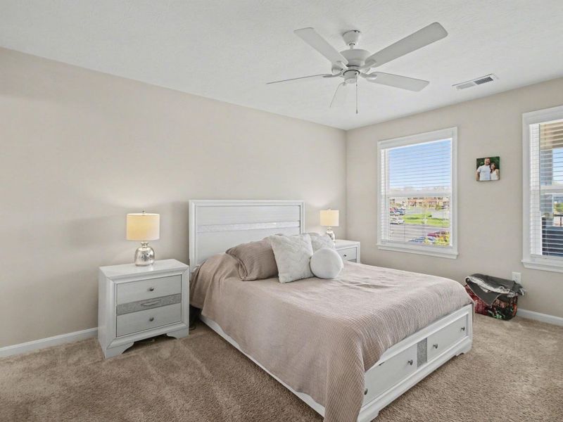 2504 Crosshill Drive, Crescent Springs, KY 41017 Photo 7