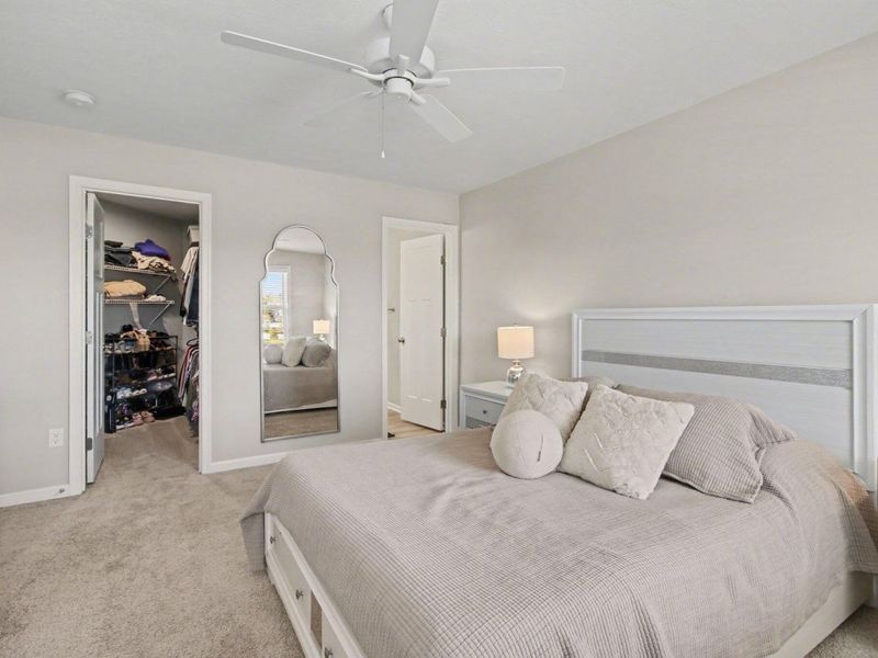 2504 Crosshill Drive, Crescent Springs, KY 41017 Photo 8