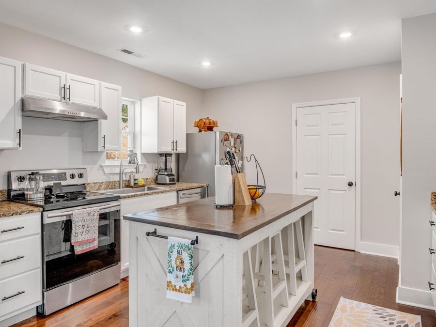 Property Image 14