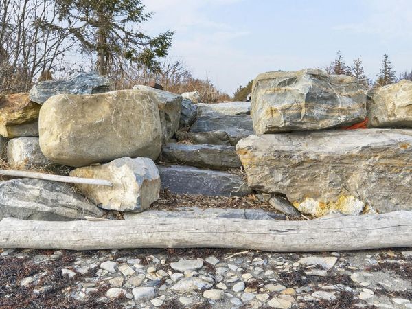 8 Summer Street, Searsport, ME 04974