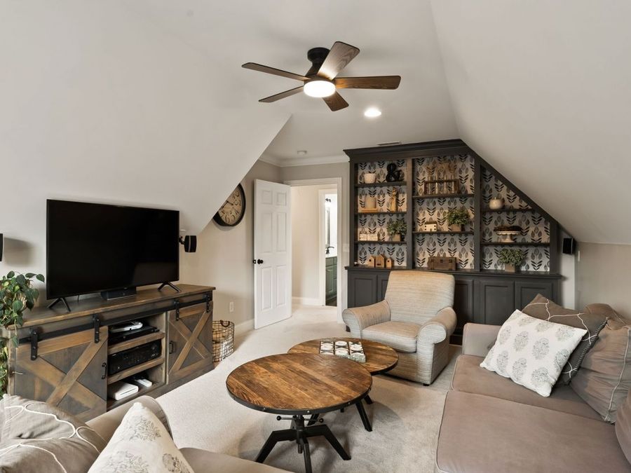 Property Image 51