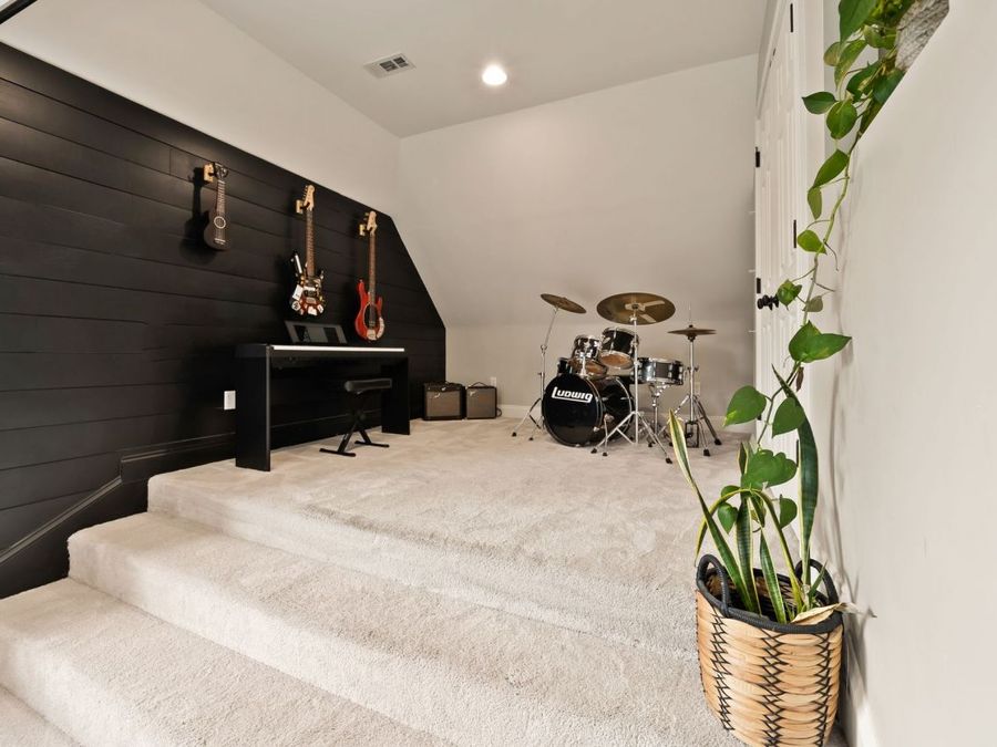 Property Image 57