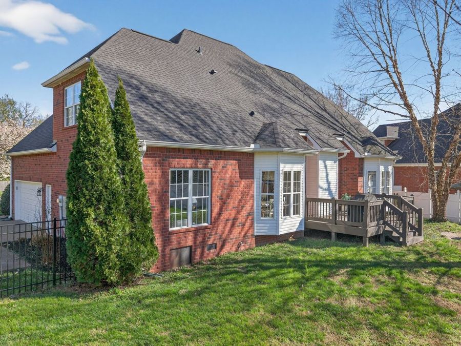 Property Image 60
