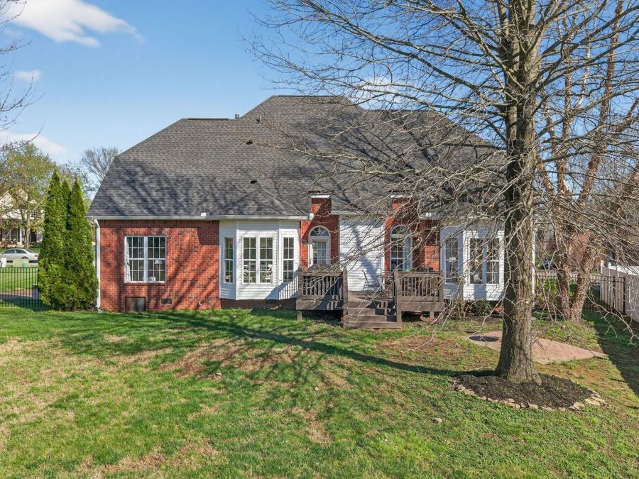 Property Image 61
