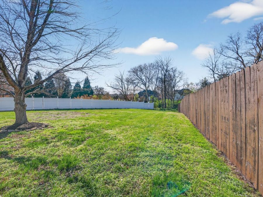 Property Image 62