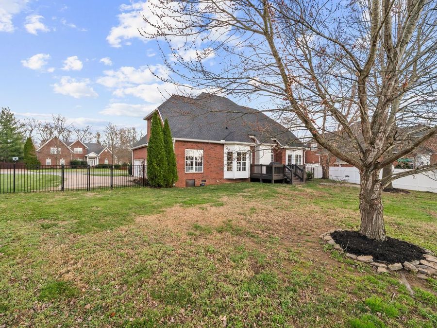 Property Image 67