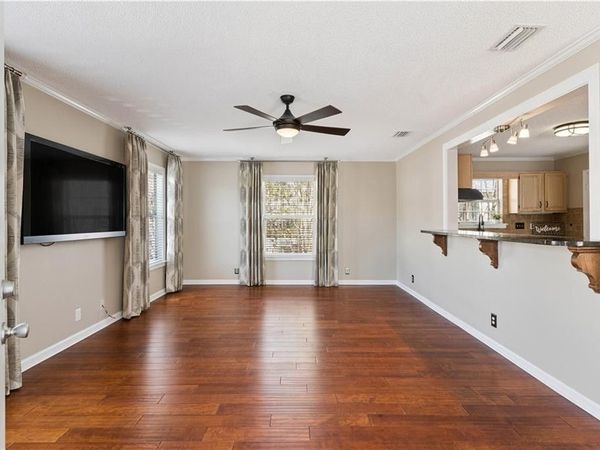 232 Georgia Street, St. Simons Island, GA 31522