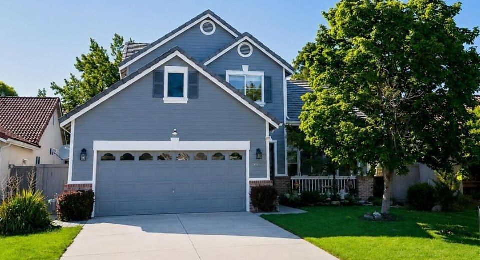 9727 Northrup Drive, Reno, NV 89521 Photo