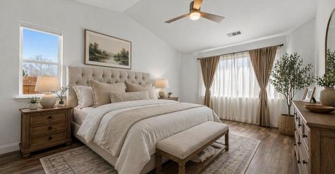 9727 Northrup Drive, Reno, NV 89521 Photo