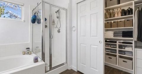 9727 Northrup Drive, Reno, NV 89521 Photo