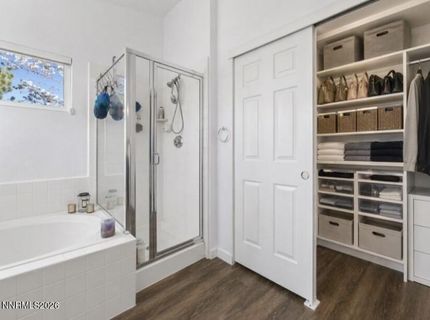 9727 Northrup Drive, Reno, NV 89521 Photo