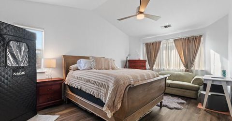 9727 Northrup Drive, Reno, NV 89521 Photo