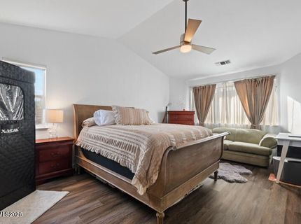 9727 Northrup Drive, Reno, NV 89521 Photo