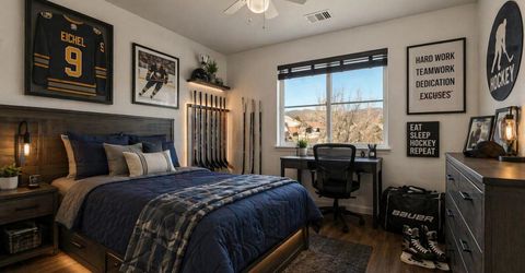 9727 Northrup Drive, Reno, NV 89521 Photo
