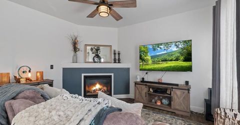 9727 Northrup Drive, Reno, NV 89521 Photo